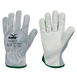 Gionny Wings PILOT 50TOP