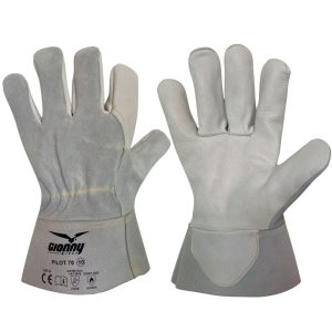 Gionny Wings PILOT 70