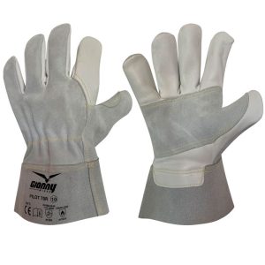 Gionny Wings PILOT 70R