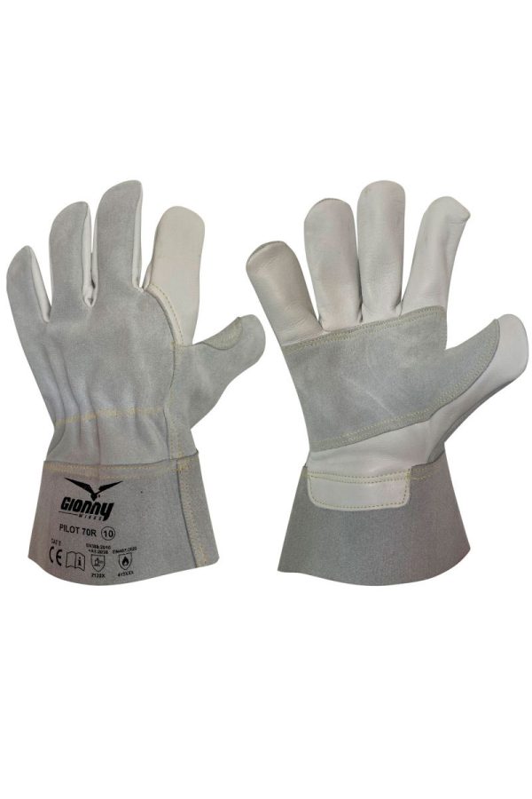 Gionny Wings PILOT 70R