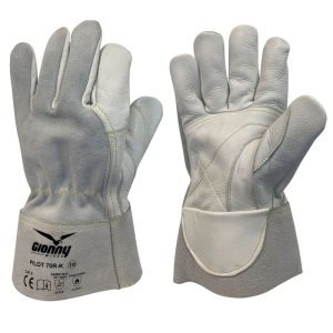 Gionny Wings PILOT 70R-K