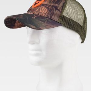 HUNTERTEAM WFA986