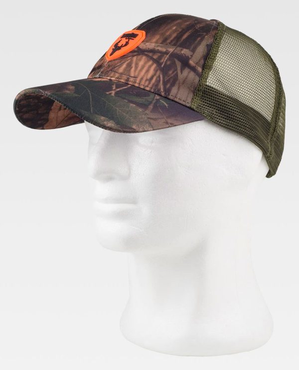 HUNTERTEAM WFA986