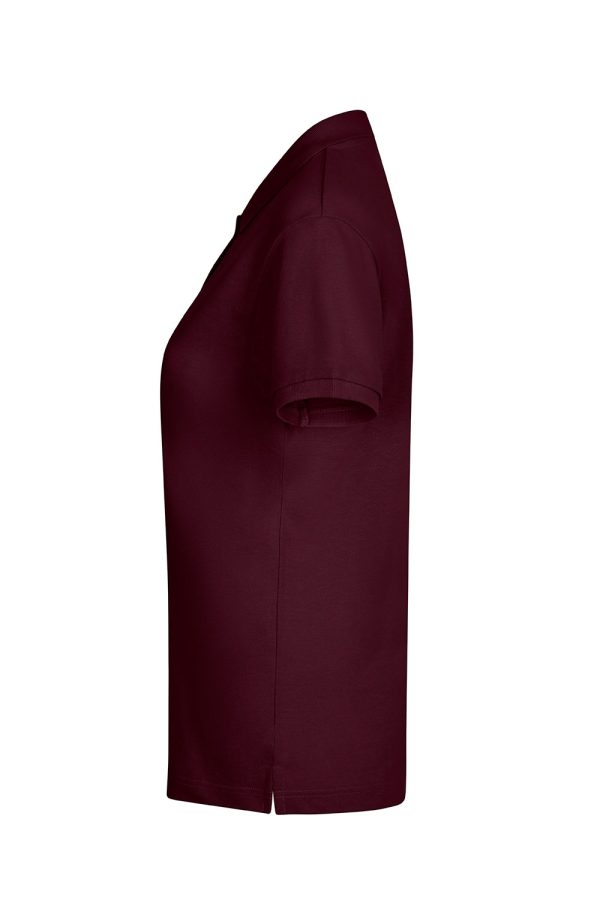 Mukua MK214CV NOBBY