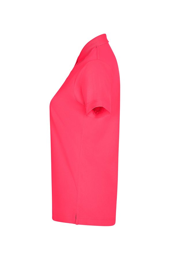 Mukua PS160W BOGAN WOMAN