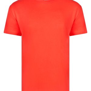 Mukua TS151UC DERBY