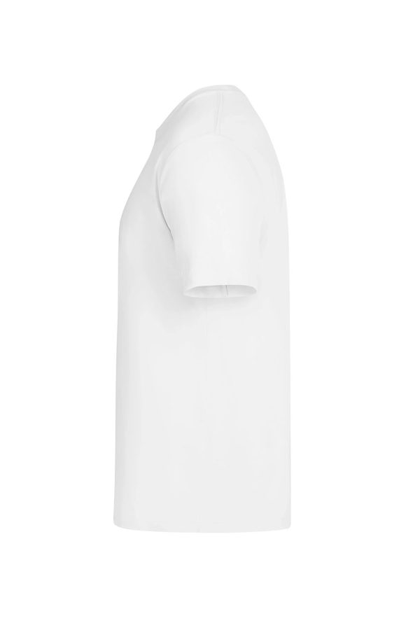 Mukua TSN165UW COAST
