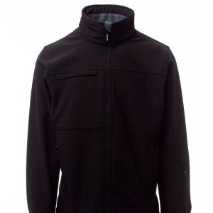 Payperwear ALASKA