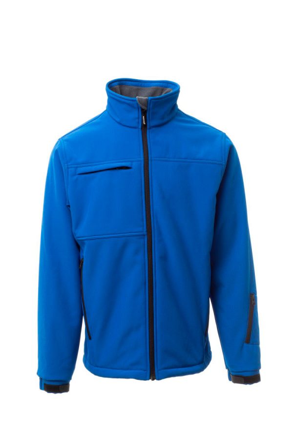 Payperwear ALASKA