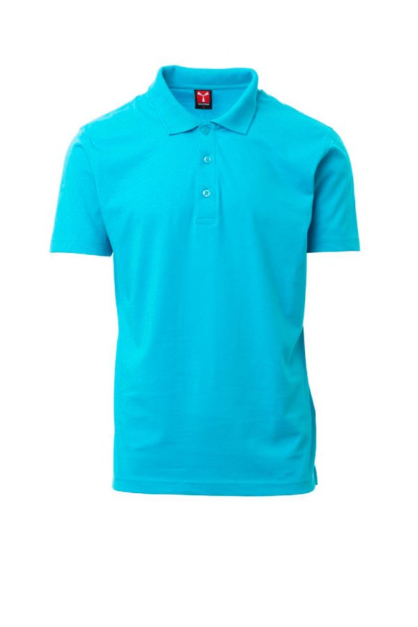 Payperwear AMALFI