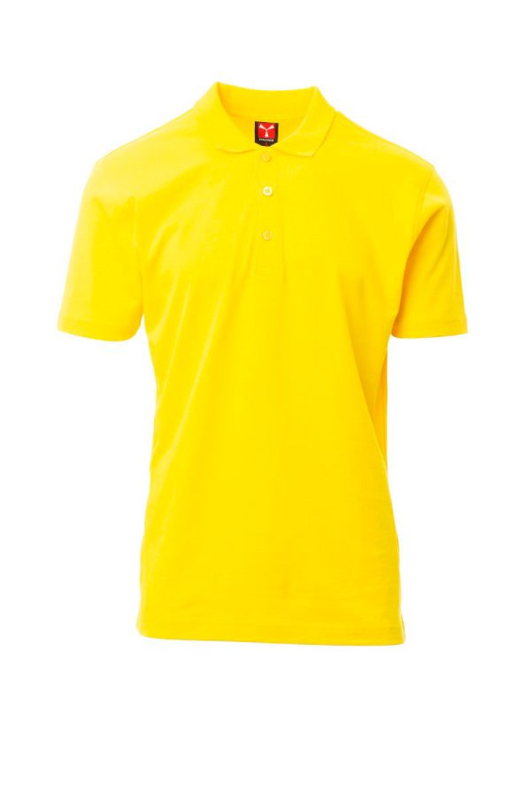 Payperwear AMALFI