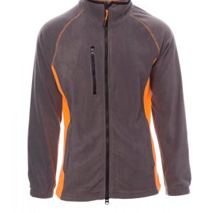 Payperwear ASPEN+