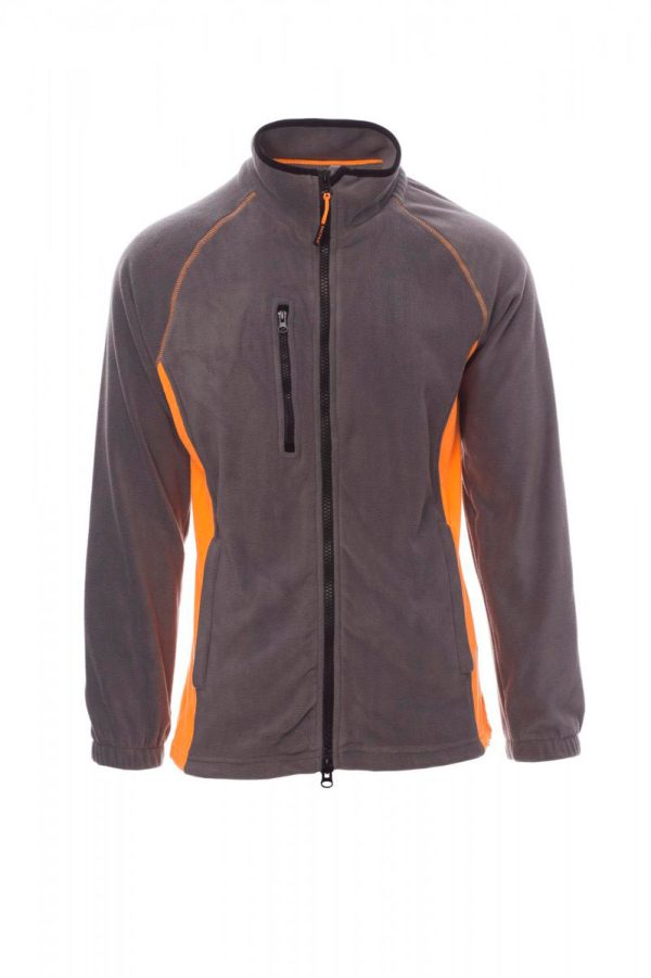 Payperwear ASPEN+