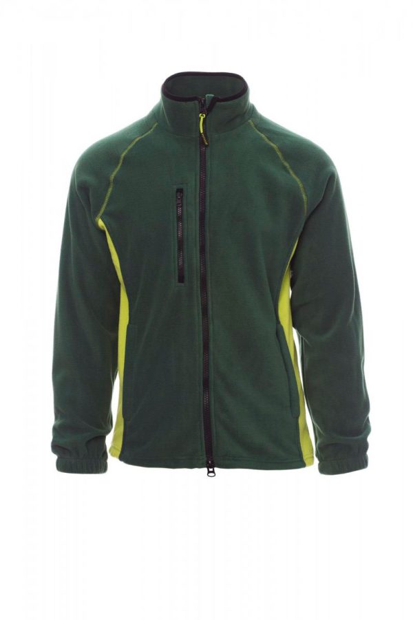 Payperwear ASPEN+
