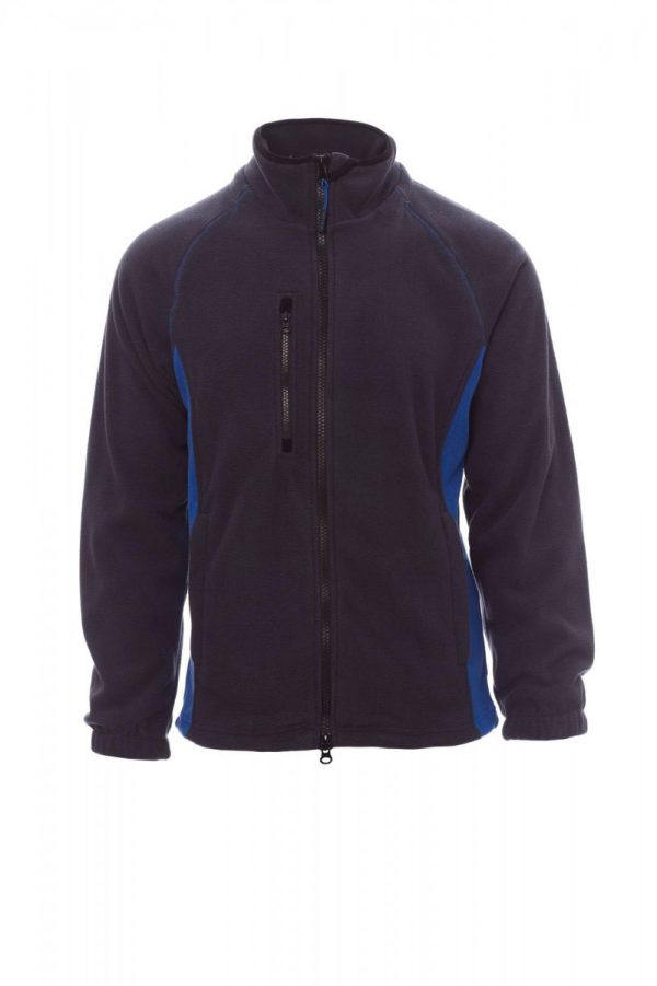 Payperwear ASPEN+