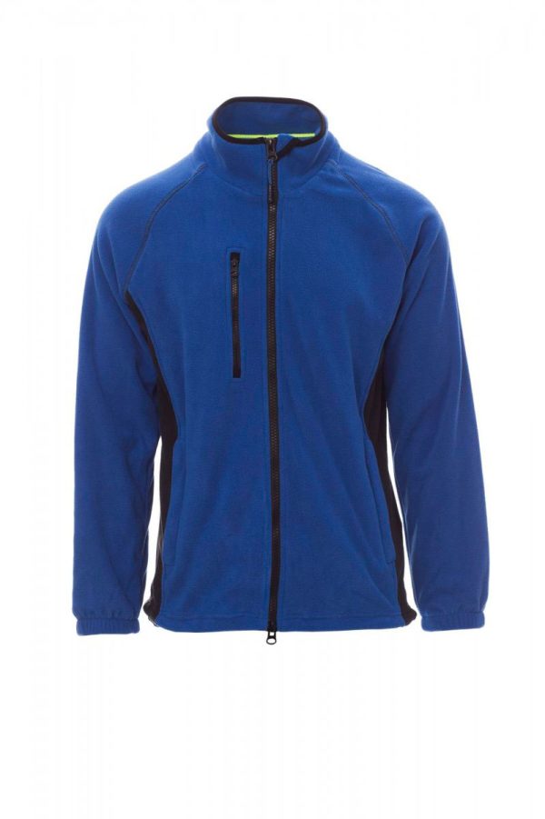 Payperwear ASPEN+