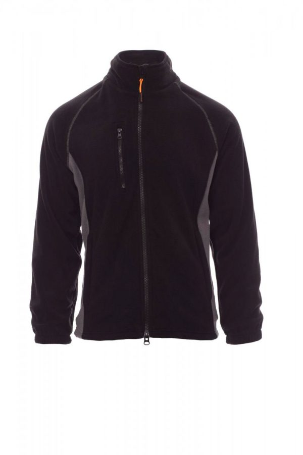 Payperwear ASPEN+