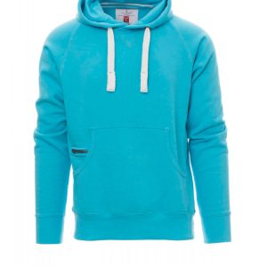 Payperwear ATLANTA+