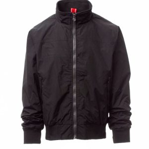 Payperwear ATLANTIC 2.0