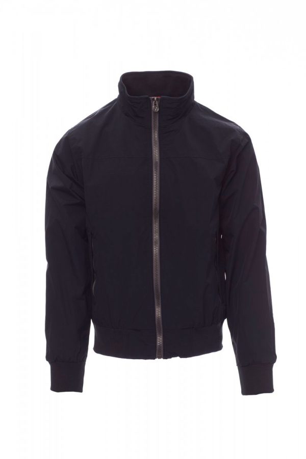 Payperwear ATLANTIC 2.0