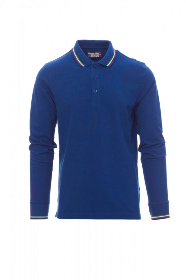 Payperwear AVIAZIONE