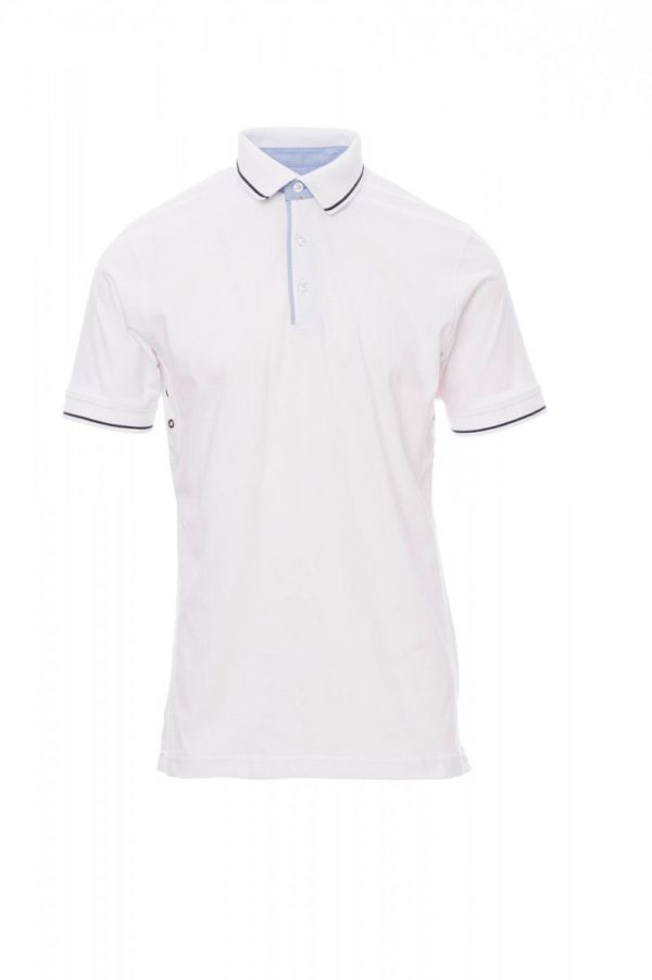 Payperwear CAMBRIDGE