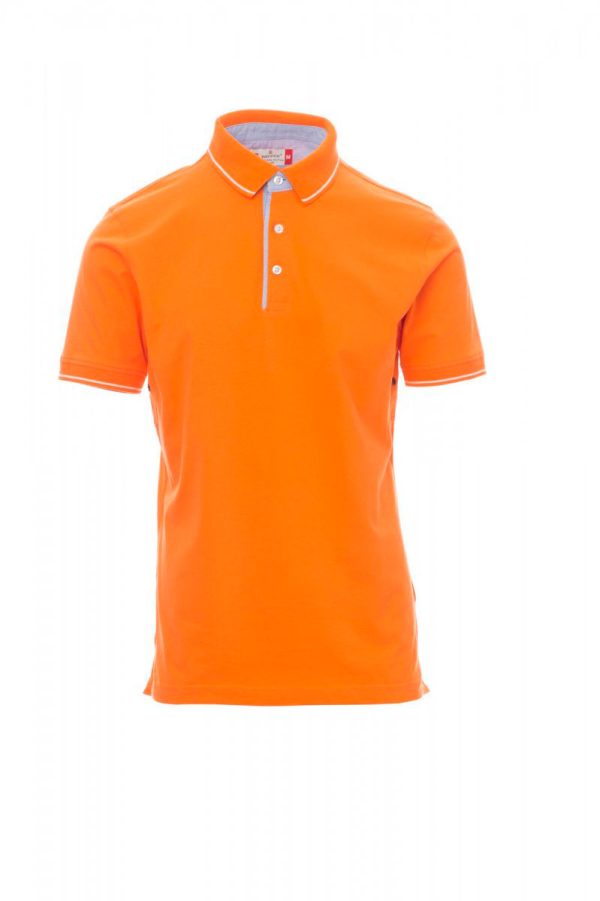 Payperwear CAMBRIDGE