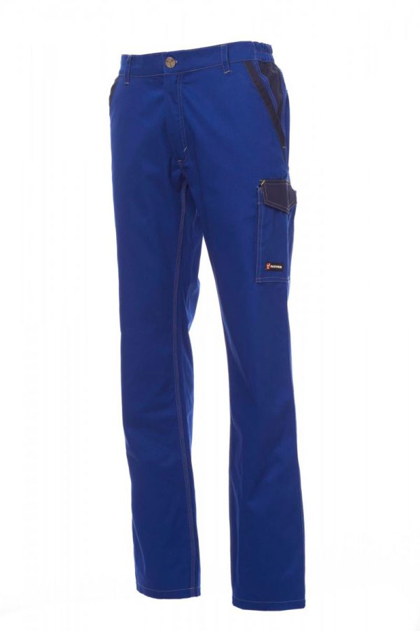 Payperwear CANYON