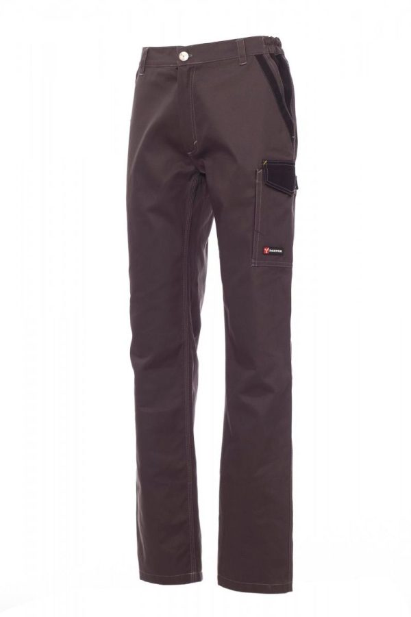 Payperwear CANYON