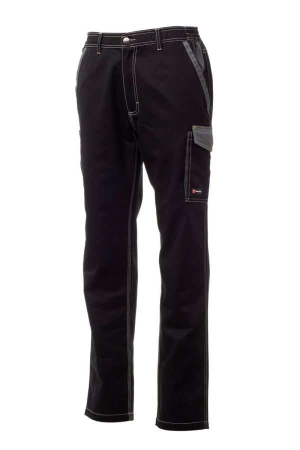 Payperwear CANYON