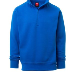 Payperwear CARSON