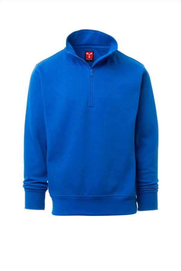 Payperwear CARSON