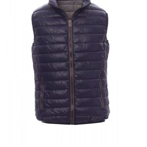 Payperwear CASUAL