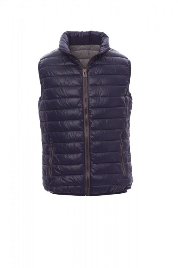 Payperwear CASUAL