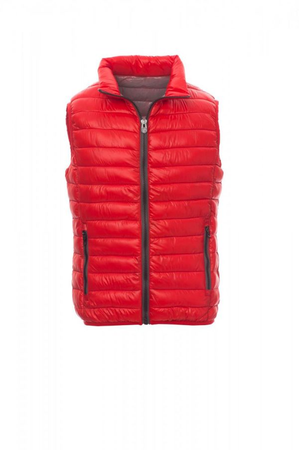 Payperwear CASUAL