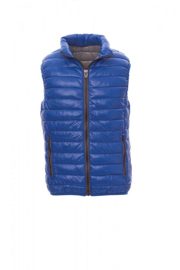 Payperwear CASUAL
