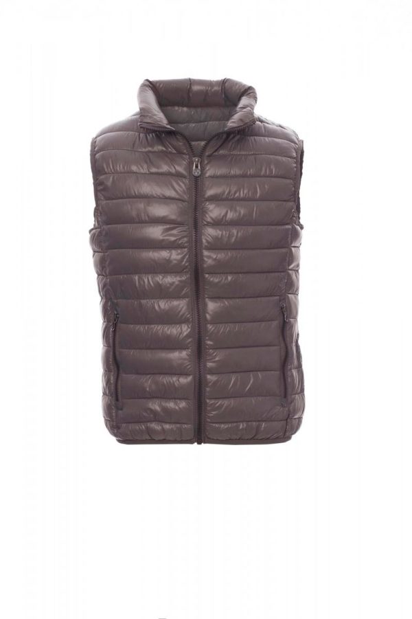 Payperwear CASUAL