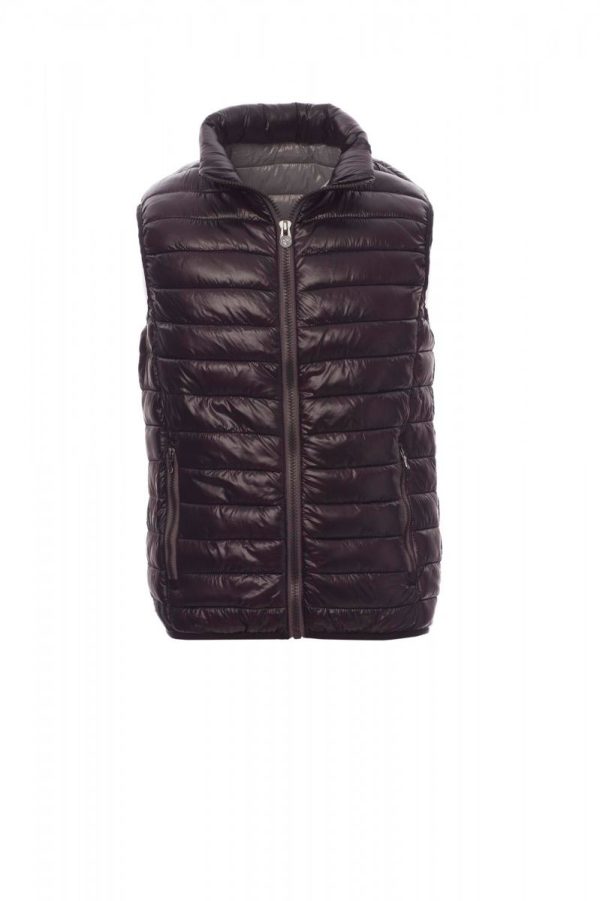Payperwear CASUAL