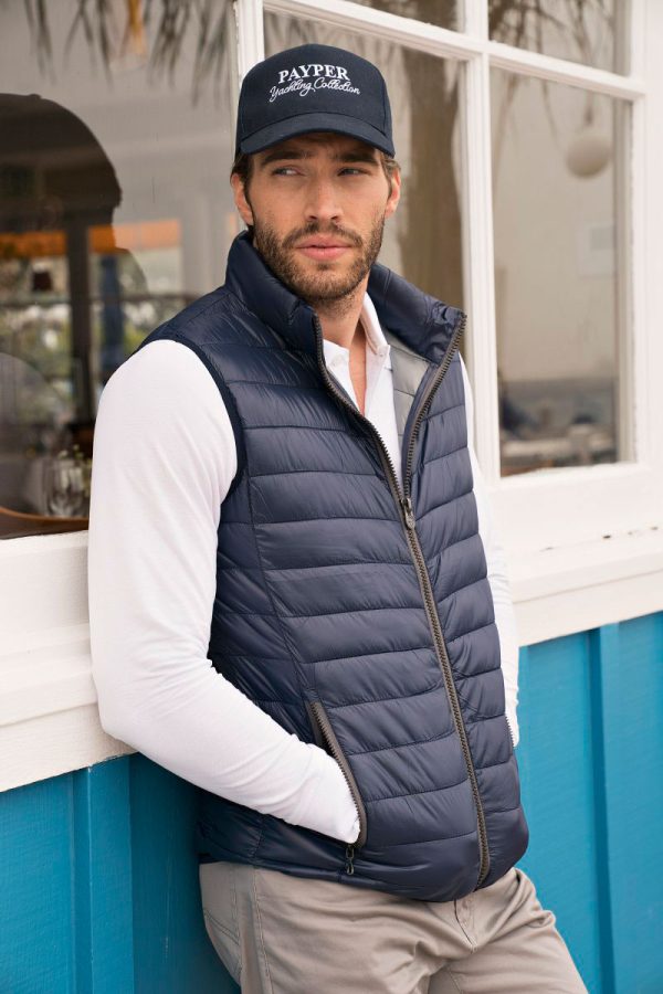 Payperwear CASUAL