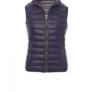Payperwear CASUAL LADY