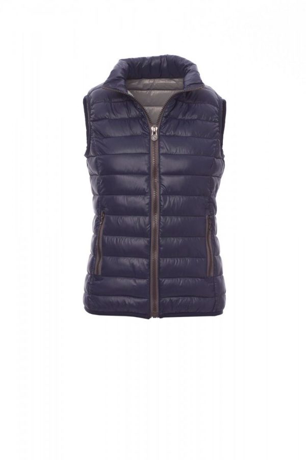 Payperwear CASUAL LADY