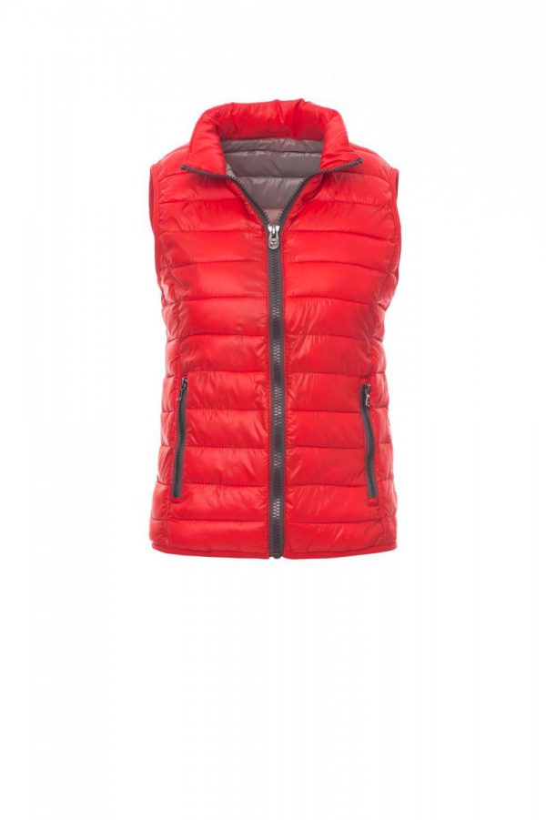 Payperwear CASUAL LADY