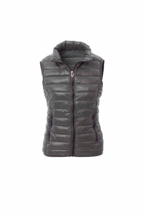 Payperwear CASUAL LADY