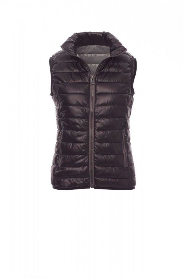 Payperwear CASUAL LADY