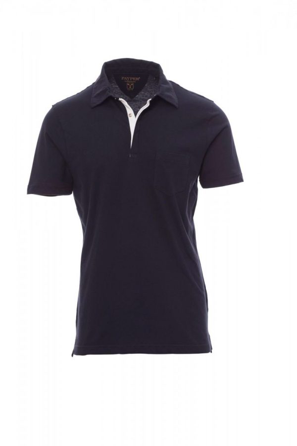 Payperwear CHIC