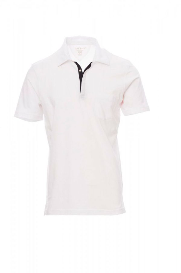 Payperwear CHIC