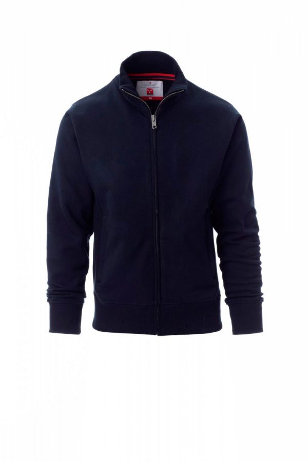 Payperwear CLASS+