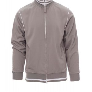Payperwear DERBY