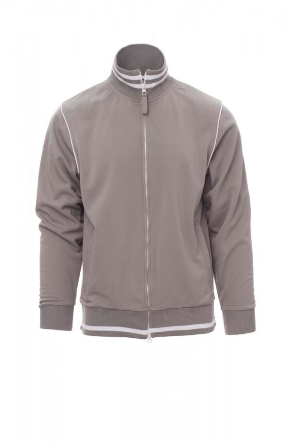 Payperwear DERBY