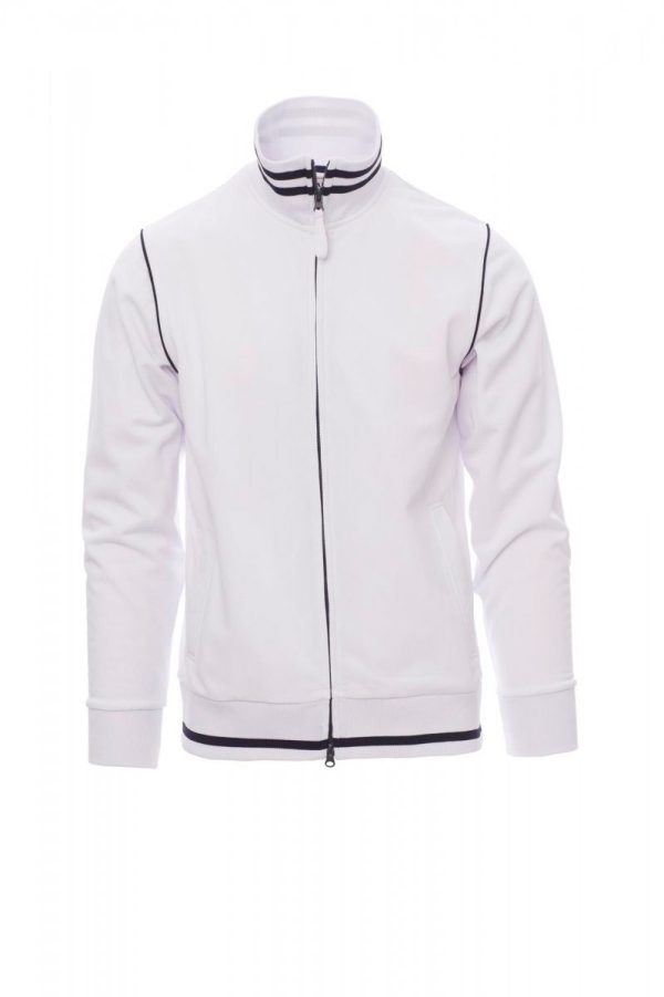 Payperwear DERBY